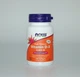 Вітамін Д3, Vitamin D-3, Now Foods, 2000 МО, 240 капсул - изображение 1