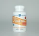 Риб'ячий жир для дітей (ягоди), Daily Omega Kids, Nordic Naturals, 500 мг, 30 капсул - зображення 1