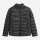 Детская демисезонная куртка для девочки 4F 4FJAW23TDJAF219-21S 122 см (5904698476008) - изображение 6