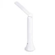 Настольная лампа-фонарь LED VIDEX TF11W 5W 3000-5500K - изображение 6