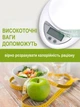 Кухонные электронные весы с LCD-дисплеем домашние высокоточные монофункциональные мерные 5кг автовыключение - изображение 6