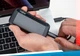 Зовнішній SSD накопичувач Crucial X8 2TB 1050MB/s USB 3.2 - CT2000X8SSD9 - зображення 3