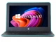 Ноутбук HP Stream 11 Pro G5 |Pentium N5000/4096/130| Refurbished - изображение 1