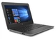 Ноутбук HP Stream 11 Pro G5 |Pentium N5000/4096/130| Refurbished - изображение 3