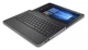 Ноутбук HP Stream 11 Pro G5 |Pentium N5000/4096/130| Refurbished - изображение 5