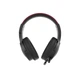 Наушники игровые HAVIT HV-H2028U с микрофоном Black - изображение 2