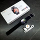 Смартгодинник Smart watch series 8 XO M8 Pro Ultra 49 мм чорні - зображення 1
