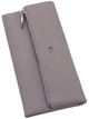 Женский кожаный кошелек ST 269 Pink - изображение 3