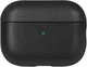 Классический чехол Native Union для Airpods Pro 2-го поколения Черный (APPRO2-LTHR-BLK) - изображение 1