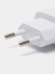 Супер швидка зарядка 45W для Samsung Galaxy Super Fast Charging PD type-C EP-TA845, зарядний пристрій. - изображение 5