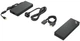 Док-станція Lenovo ThinkPad Thunderbolt 4 WorkStation Dock - зображення 3