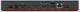Док-станція Lenovo ThinkPad Thunderbolt 4 WorkStation Dock - зображення 4