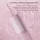 Іригатор Xiaomi ENCHEN Mint3 pink - зображення 5