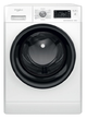 Стиральная машина с сушкой Whirlpool FFWDB 864349 BV UA - изображение 1