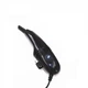 Мини пылесос USB для чистки клавиатуры черный (OK0017_1) - изображение 4