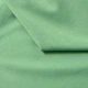 Ткань трикотаж вискоза Прага 525 гр/м2 т/бірюза - изображение 2