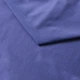 Ткань трикотаж вискоза Прага 525 гр/м2 фіолет - изображение 2