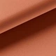 Ткань трикотаж вискоза Прага 525 гр/м2 кориця - изображение 1