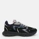 Мужские кроссовки Lacoste L003 745SMA0001-075 43 (T9) 27.1 см Blk/Nvy (5059862050680) - изображение 1