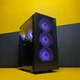 Игровой Компьютер Diablo R5 4500/32GB/240GB SSD M.2/960GB SSD/RTX 2060 Super 8GB - изображение 2