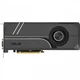 Видеокарта ASUS TURBO GTX1060 6G Б/В - изображение 2