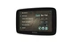 GPS-навігатор автомобільний TomTom Go Professional 520 WiFi EU - изображение 2
