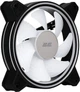 Кулер 2E Gaming Air Cool Infinity M (ACF120IMW-ARGB) - изображение 2
