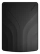Электронная книга inkBOOK Focus - 7,8" - 16GB - WiFi - Black + Чехол - изображение 3