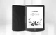 Электронная книга inkBOOK Focus - 7,8" - 16GB - WiFi - Black + Чехол - изображение 7