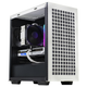 Игровой ПК Geralt - Ryzen 7 5700X / RTX 4070 Super 12GB / RAM 32GB / SSD 500 + SSD 1TB - изображение 1