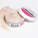 Скраб для шкіри голови Top Beauty Hair Scrub 250 мл (4820169183392) - зображення 2