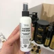 Спрей для волос кокосовый Top Beauty Coconut Hair Spray 150 мл (4820169180216) - изображение 2