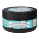 Інтенсивна маска для пошкодженого волосся Top Beauty Intensive Mask 250 мл (4820169180032) - зображення 1