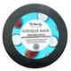 Інтенсивна маска для пошкодженого волосся Top Beauty Intensive Mask 250 мл (4820169180032) - зображення 2