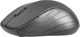 Mysz Tracer Zelih Duo RF NANO Czarna (TRAMYS44904) - obraz 2
