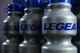 Фляга LEGEA BORRACCIA MORGAN B998 - зображення 3