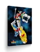 Картина FNBK Вольтрон 84 (Voltron) 30x40 см - изображение 2