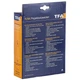 Годинник проекційний TFA 981009 - изображение 4