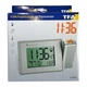 Годинник проекційний TFA 981085 - изображение 2
