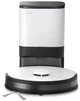 Робот-пилосос TP-Link Tapo RV30 Plus - зображення 2