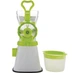 Соковыжималка ручная шнековая многофункциональная Guoyuan XD Design Manual Slow Juicer - изображение 6