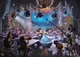 Пазл Schmidt Thomas Kinkade Disney 100 Years Special Limited Edition Міккі і Міні 1000 шт. (57595) - зображення 2