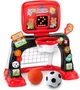 Развивающая игрушка Спортивный Центр VTech Smart Shots Sports Center англ. речь (80-156361) - изображение 1