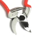 Секатор Altuna J464.A с наковальней - изображение 4