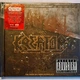 KREATOR – Under the Guillotine (2CD, EU) - изображение 2