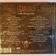 KREATOR – Under the Guillotine (2CD, EU) - изображение 3