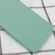 Чохол Samsung Galaxy M33 5G Epik Candy Full Camera Зелений/Menthol - зображення 4