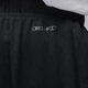 Шорти чоловічі баскетбольні Jordan Dri-FIT Sport BC Men's Mesh Shorts розмір XL (DZ0569-010) - зображення 4