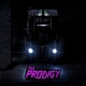 PRODIGY – No Tourists (CD, Digipack, EU) - изображение 1
