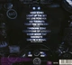 PRODIGY – No Tourists (CD, Digipack, EU) - изображение 2